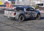 SEMA2014 (623)